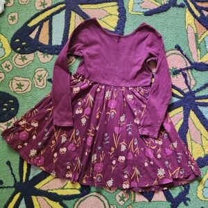 Tea Collection Dress